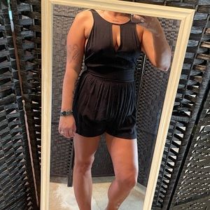 Kendall and Kylie Romper - M